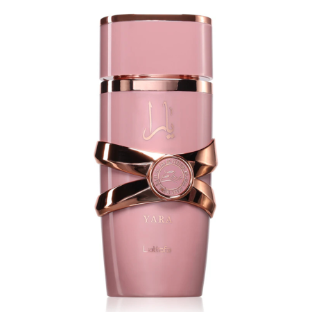 Parfumuri Femei - Yara Elixir 100ml - Apa de Parfum, dama