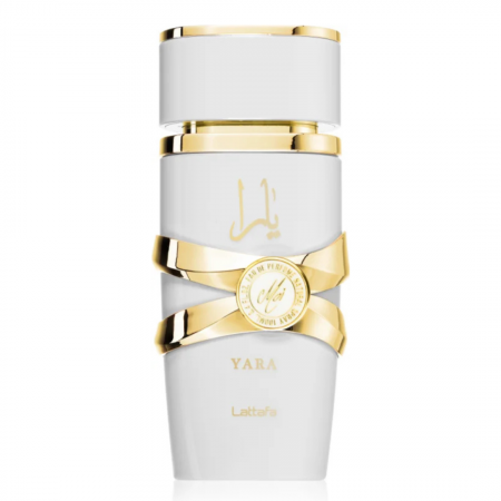 Yara Moi 100ml - Apa de Parfum, unisex