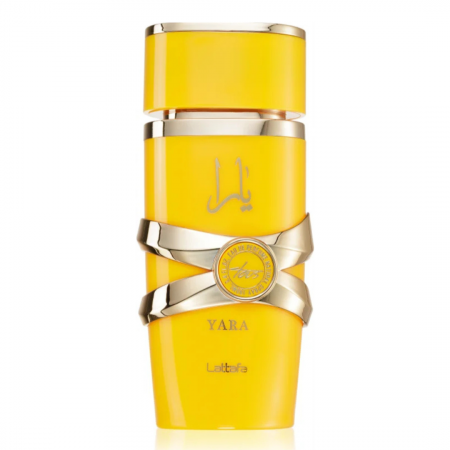 Yara Tous 100ml - Apa de Parfum, dama