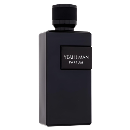Parfumuri Barbati - YEAH! MAN 100ml - Apa de Parfum, barbati