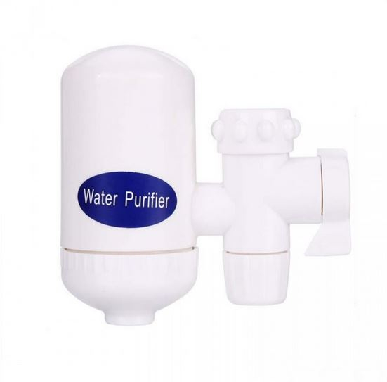 purificator pentru apa cu filtru [1]