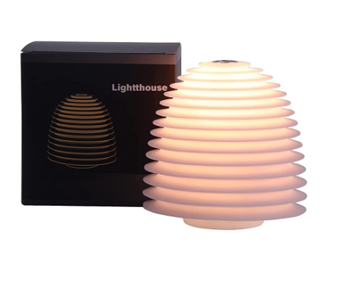 umidificator lampa [2]