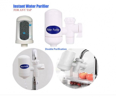 purificator pentru apa cu filtru [1]