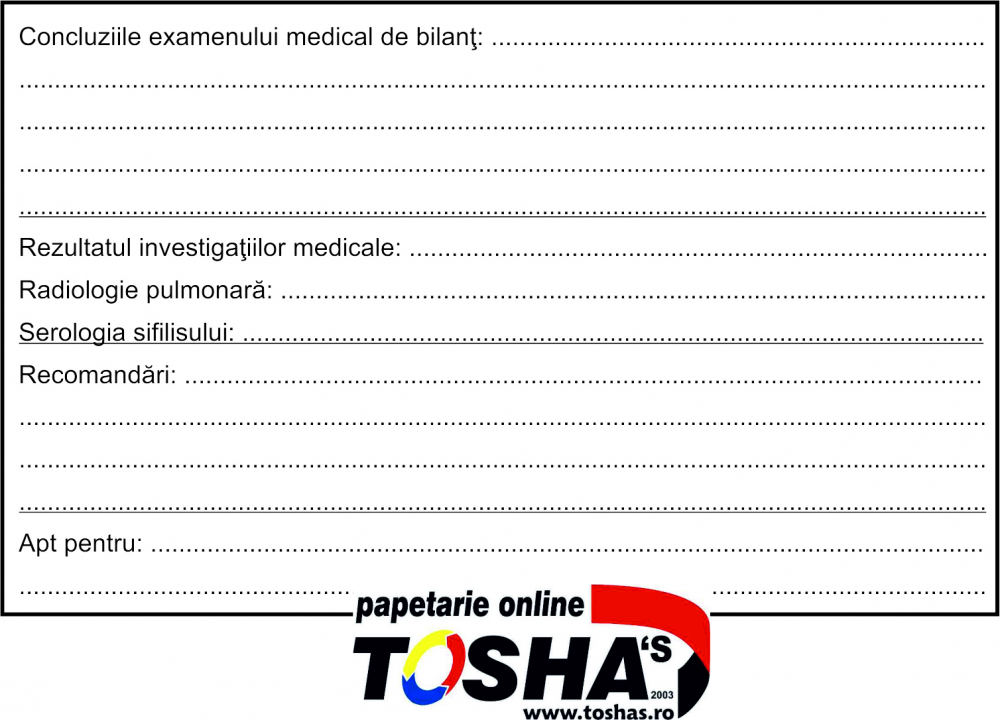 ADEVERINȚĂ MEDICALĂ 18-1-1 [2]