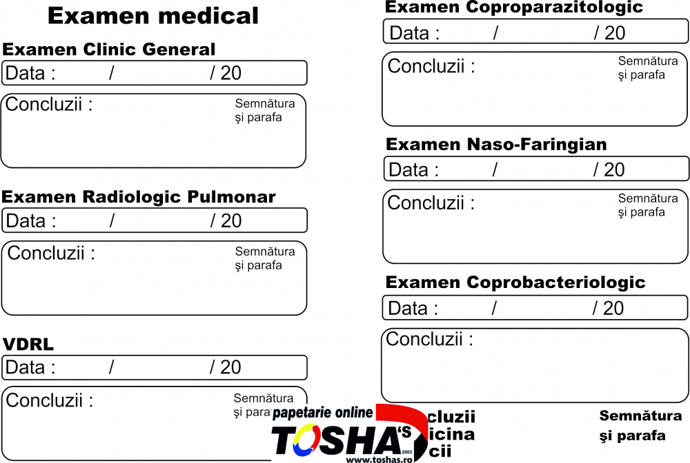 CARNET SANATATE [2]