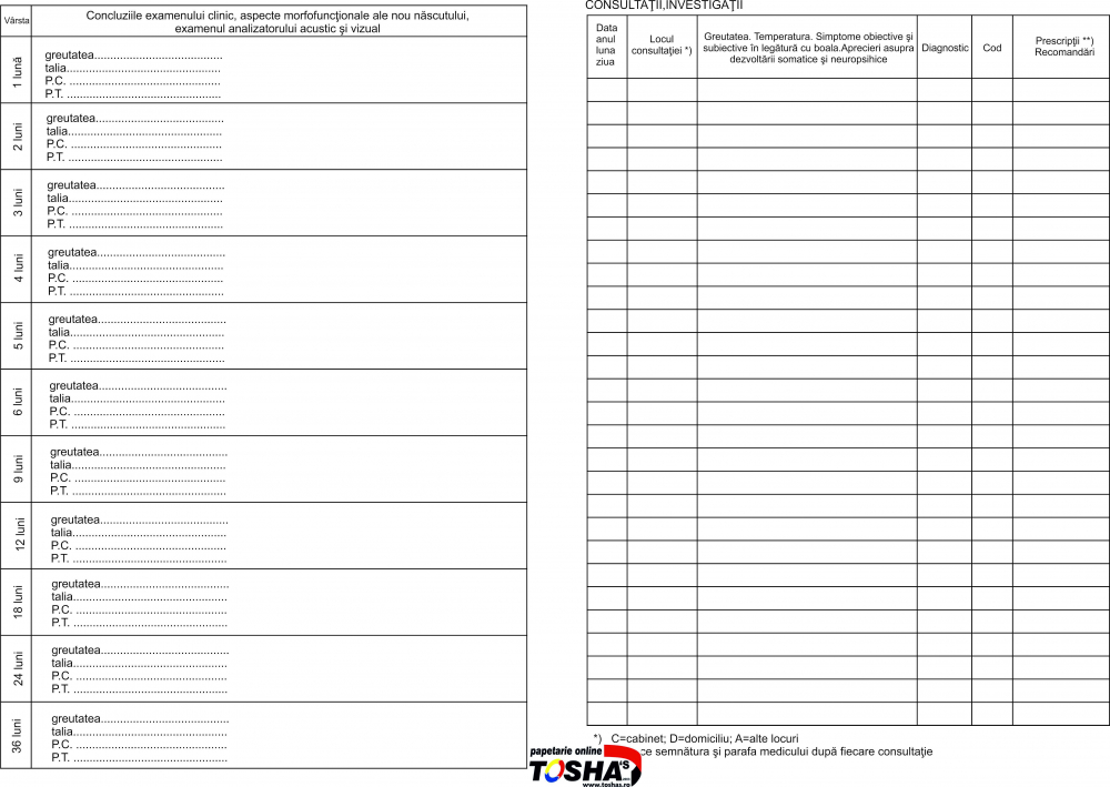 FISA CONSULTATII COPII A3 [2]