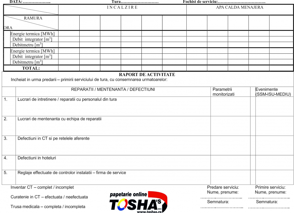 REGISTRU CENTRALA TERMICA [2]
