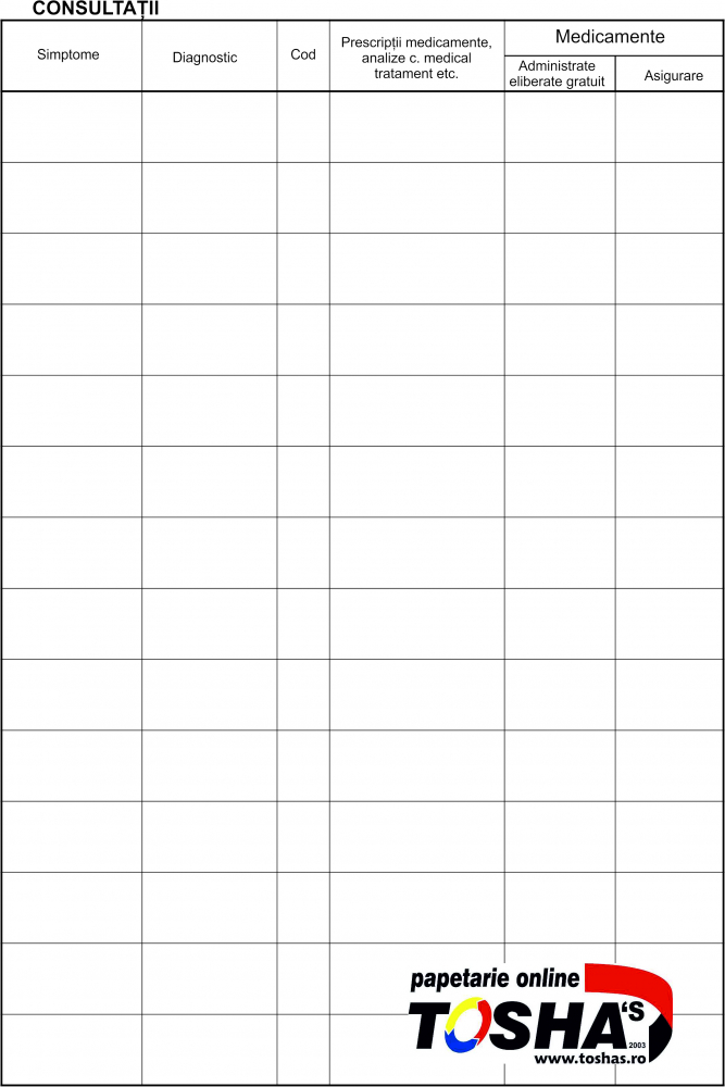 REGISTRU CONSULTATII A4 200 pag [2]