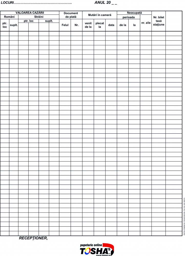 REGISTRU FISA CAMEREI [2]