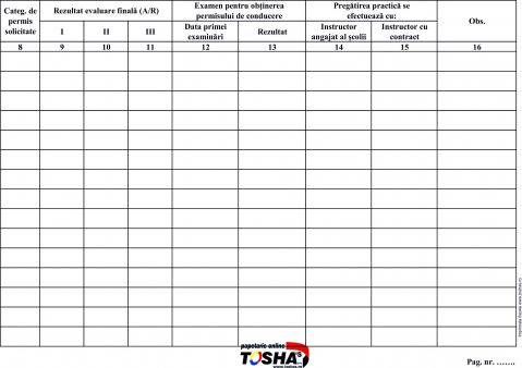 CAIETUL DE EVIDENTA A CURSANTILOR [2]