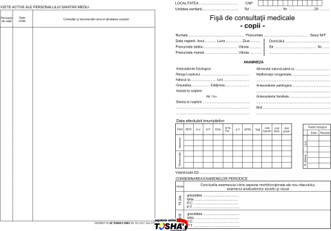 FISA CONSULTATII COPII A3 [0]