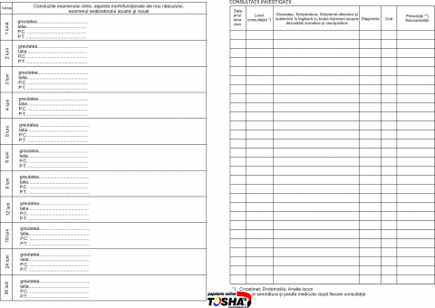 FISA CONSULTATII COPII A3 [1]