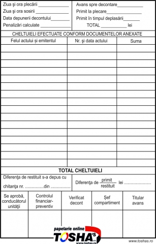 ORDIN DE DEPLASARE [1]