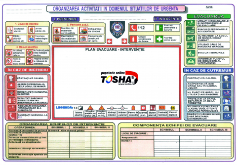 ORGANIZAREA APARARII INCENDIILOR A3 [3]