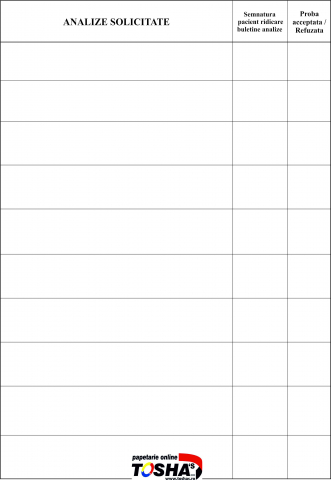 REGISTRU PRIMIRE PROBE [1]