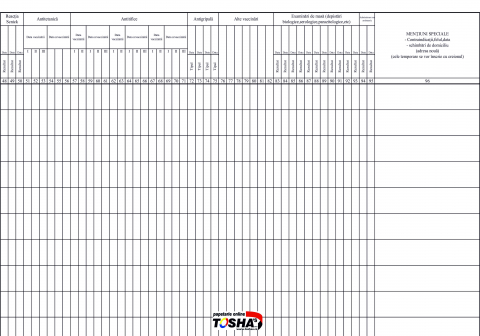 REGISTRU VACCINARI [1]