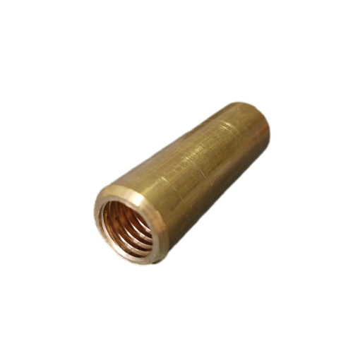 Conector/ mufa îmbinare electrod [1]