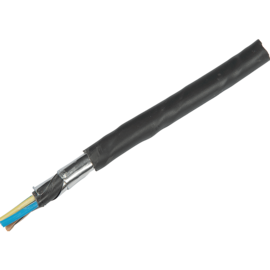 CYABY 3X4 cablu cu armatura metalica [1]