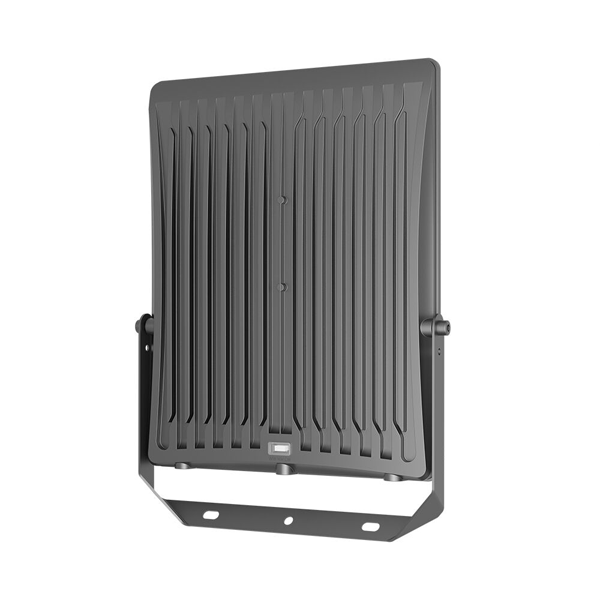 PROIECTOR LED PF 200W 3CCT 22000lm [3]