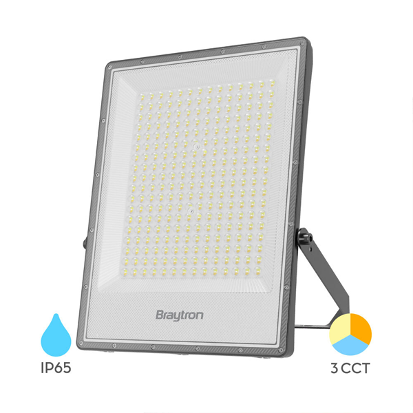 PROIECTOR LED PF 200W 3CCT 22000lm [1]