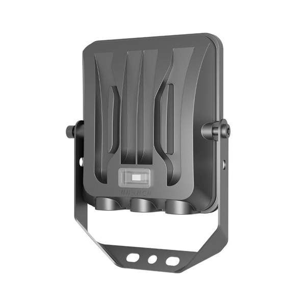 PROIECTOR LED PF 10W 3CCT 1100lm [3]