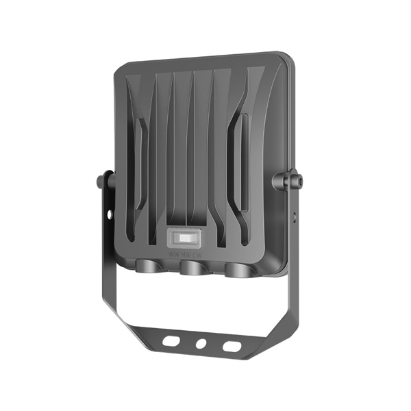 PROIECTOR LED PF 20W 3CCT 2200lm [2]