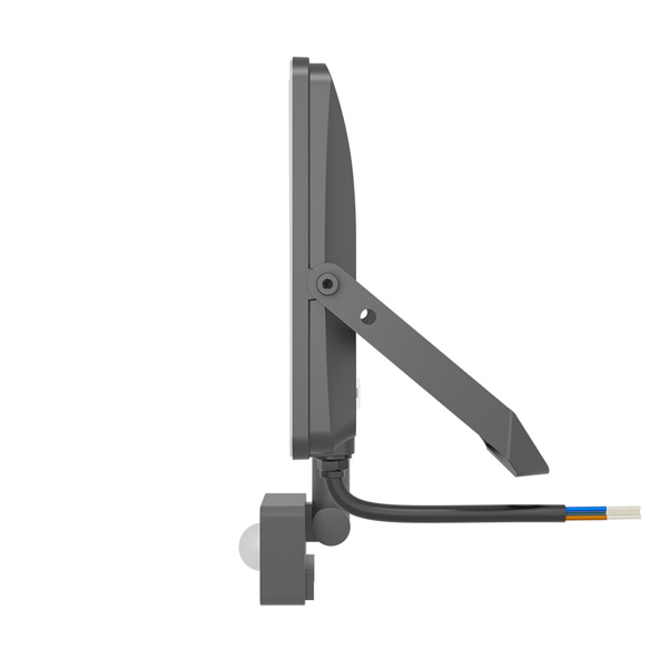 PROIECTOR LED PF 30W 3CCT+SENZOR 3300lm [2]