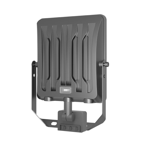 PROIECTOR LED PF 30W 3CCT+SENZOR 3300lm [3]