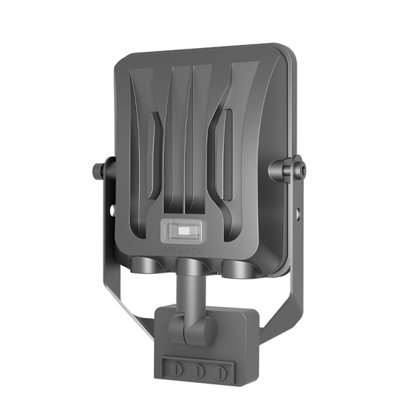 PROIECTOR LED PF 10W 3CCT+SENZOR 1100lm [3]