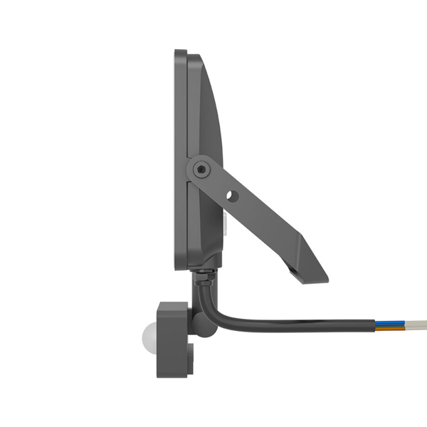 PROIECTOR LED PF 10W 3CCT+SENZOR 1100lm [2]