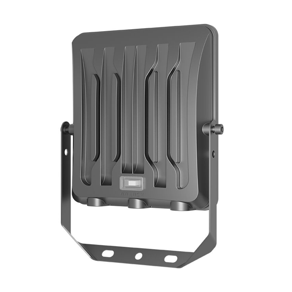 PROIECTOR LED PF 30W 3CCT 3300lm [3]