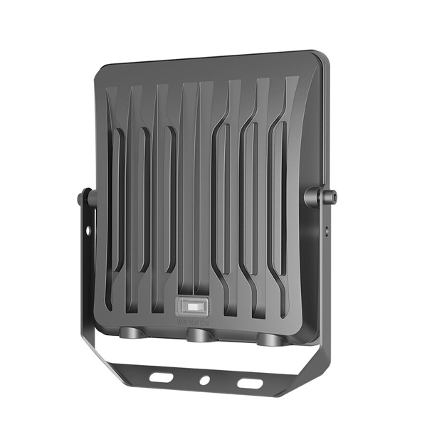 PROIECTOR LED PF 50W 3CCT 5500lm [3]