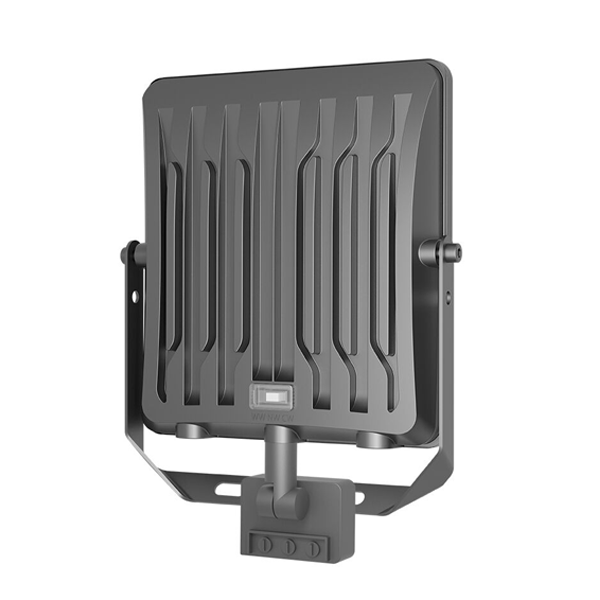 PROIECTOR LED PF 50W 3CCT+SENZOR 5500lm [3]