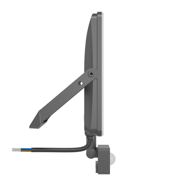 PROIECTOR LED PF 50W 3CCT+SENZOR 5500lm [2]
