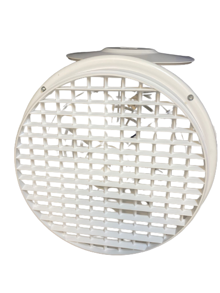 Ventilator geam A-600 [3]