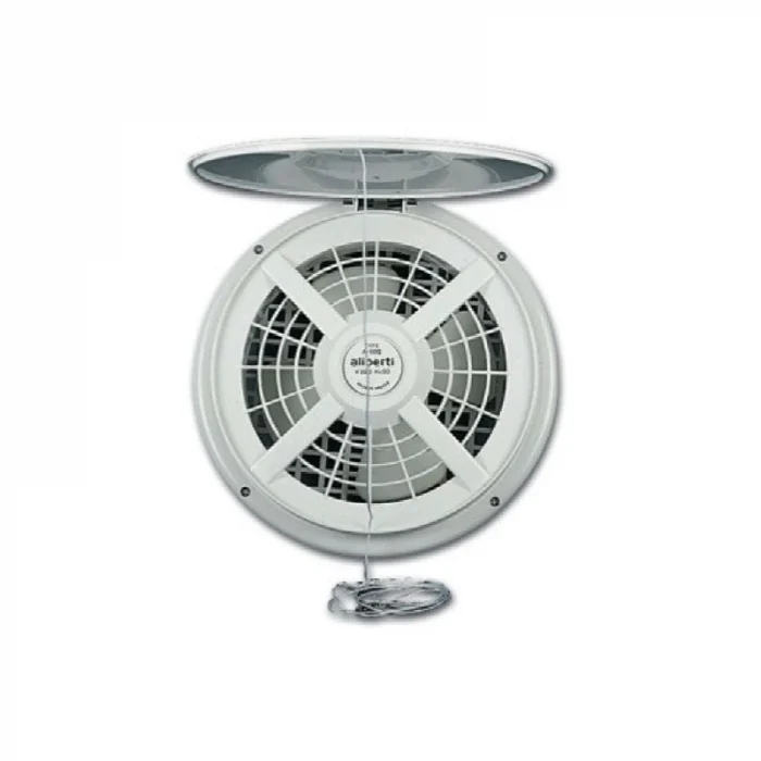 Ventilator geam A-600 [1]