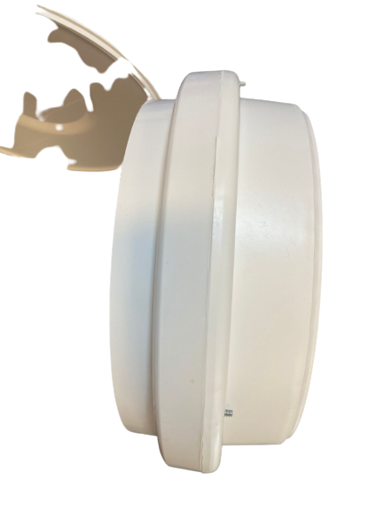 Ventilator geam A-600 [2]