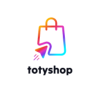 www.totyshop.ro