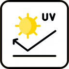 Protectie UV