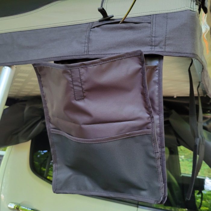 Tough Tents Abode [4]