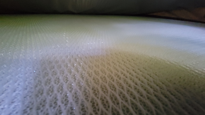 Tough Tents Abode [5]