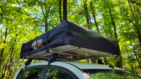 Tough Tents Abode [5]