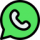Comanda telefonic