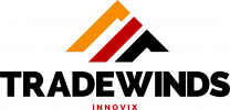 TradeWinds | Innovix