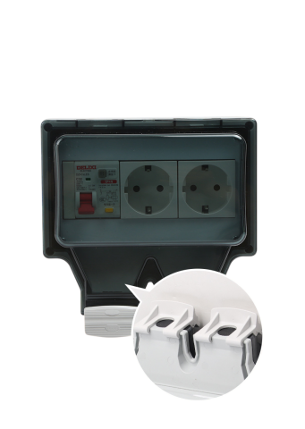 priza dubla exterior ip66 cu protectie rcbo innovix [2]