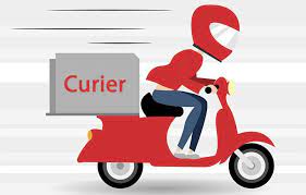 Transport gratuit