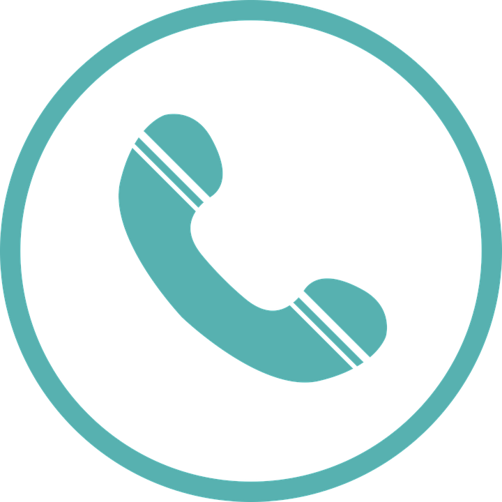 Telefon