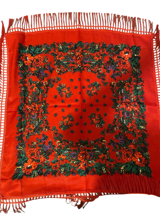 BATIC TRADITIONAL CU FLORICELE model 1 [2]