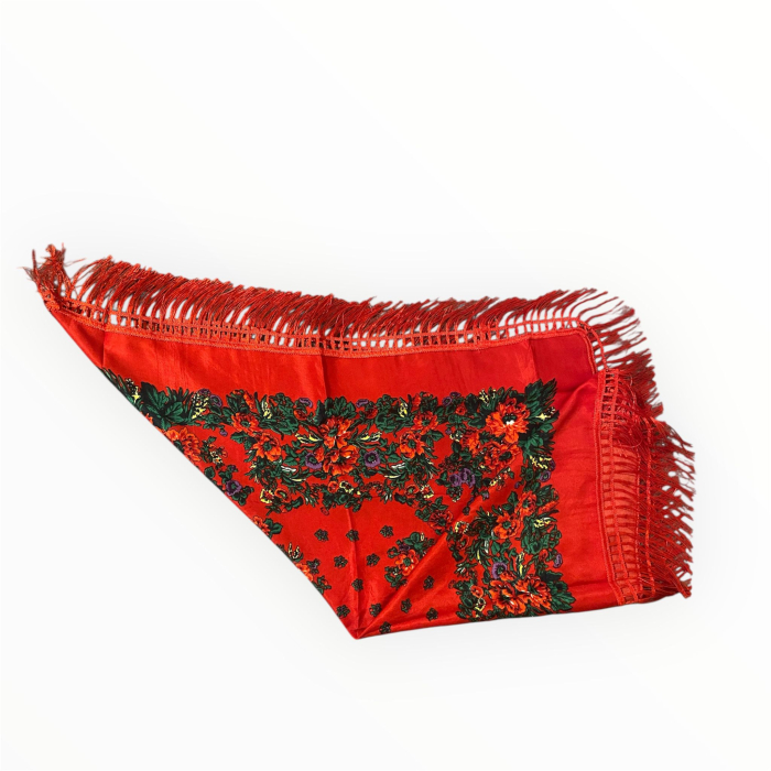 BATIC TRADITIONAL CU FLORICELE model 1 [1]