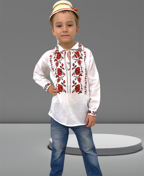 Set ie model 1 copii [2]